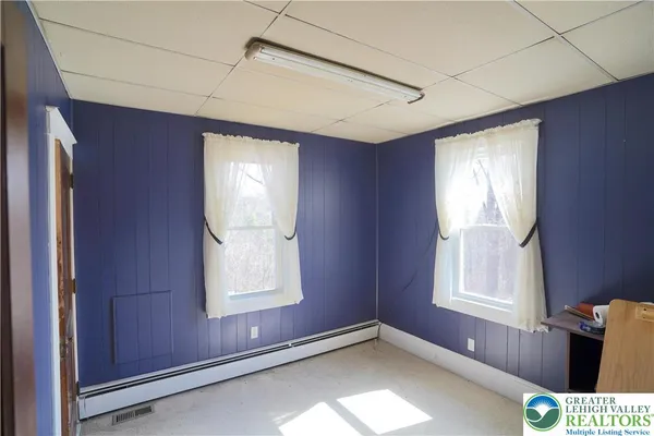 $2,000 | 655 Birch Drive, Walnutport, PA 18088