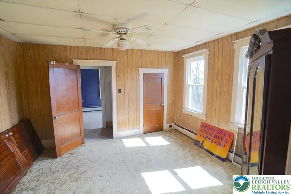 $2,000 | 655 Birch Drive, Walnutport, PA 18088