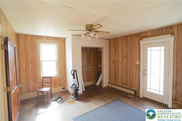 $2,000 | 655 Birch Drive, Walnutport, PA 18088