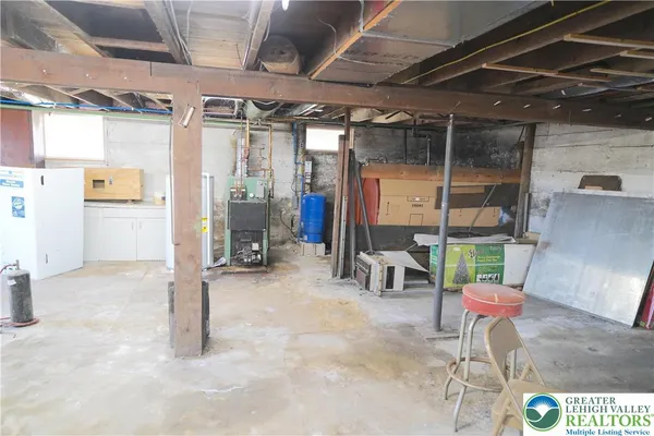 $2,000 | 655 Birch Drive, Walnutport, PA 18088