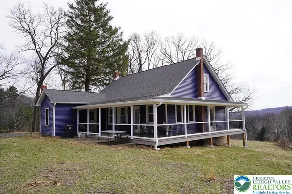 $2,000 | 655 Birch Drive, Walnutport, PA 18088