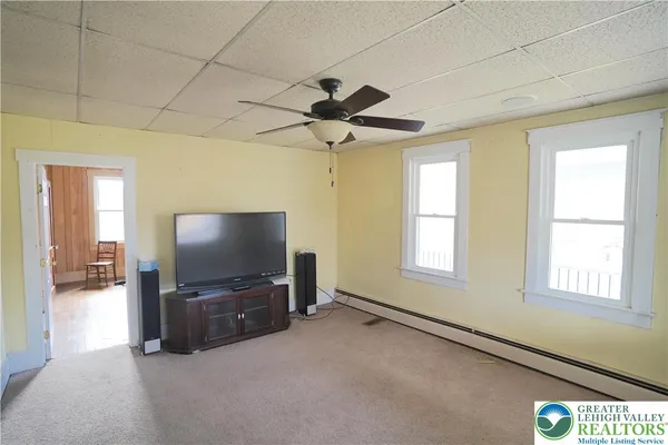 $2,000 | 655 Birch Drive, Walnutport, PA 18088