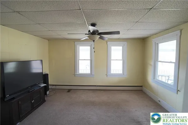 $2,000 | 655 Birch Drive, Walnutport, PA 18088