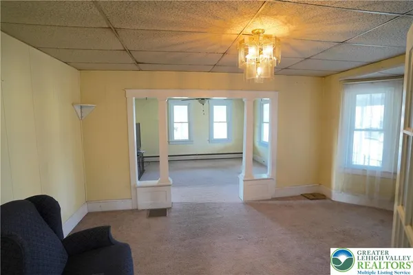 $2,000 | 655 Birch Drive, Walnutport, PA 18088