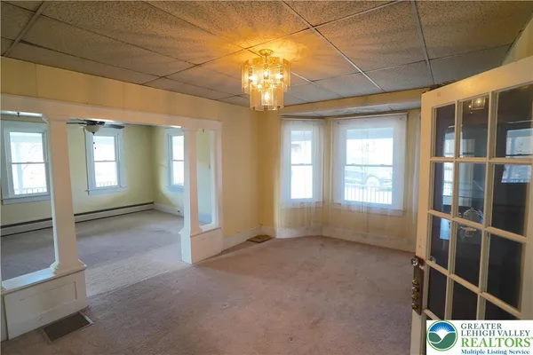 $2,000 | 655 Birch Drive, Walnutport, PA 18088