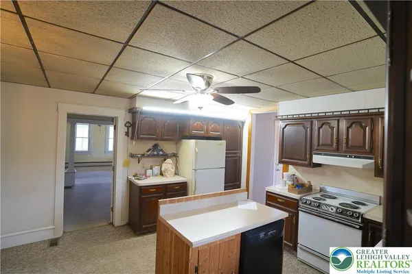 $2,000 | 655 Birch Drive, Walnutport, PA 18088