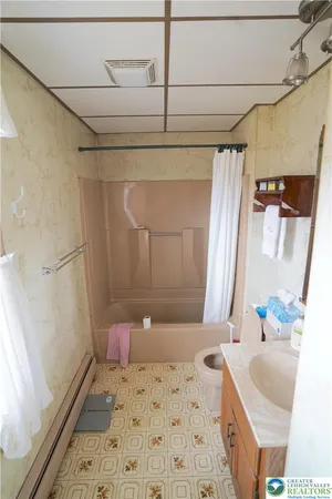 $2,000 | 655 Birch Drive, Walnutport, PA 18088