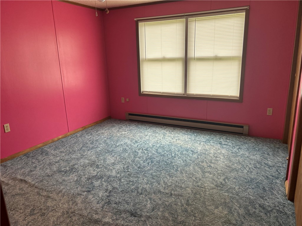 46 Watkins Avenue Perry, NY 14530 - Photo 12 of 22