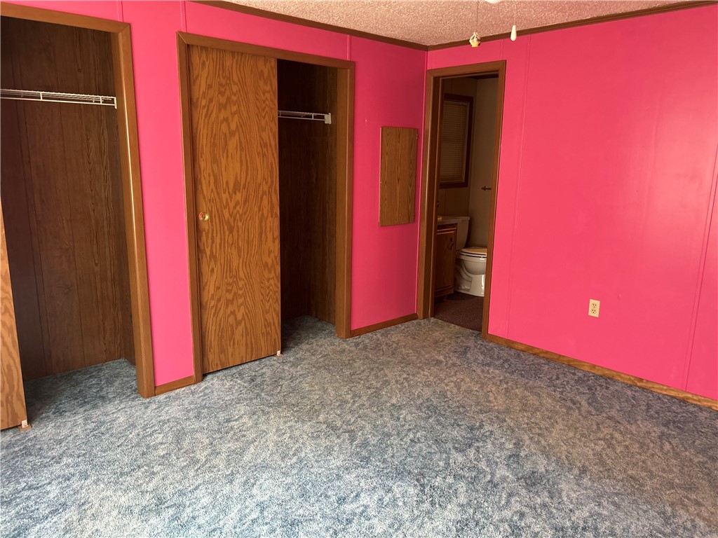 46 Watkins Avenue Perry, NY 14530 - Photo 13 of 22