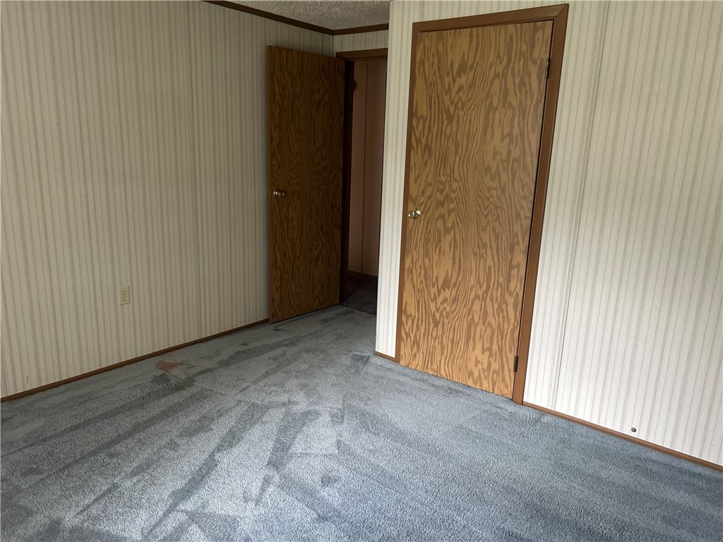 46 Watkins Avenue Perry, NY 14530 - Photo 15 of 22