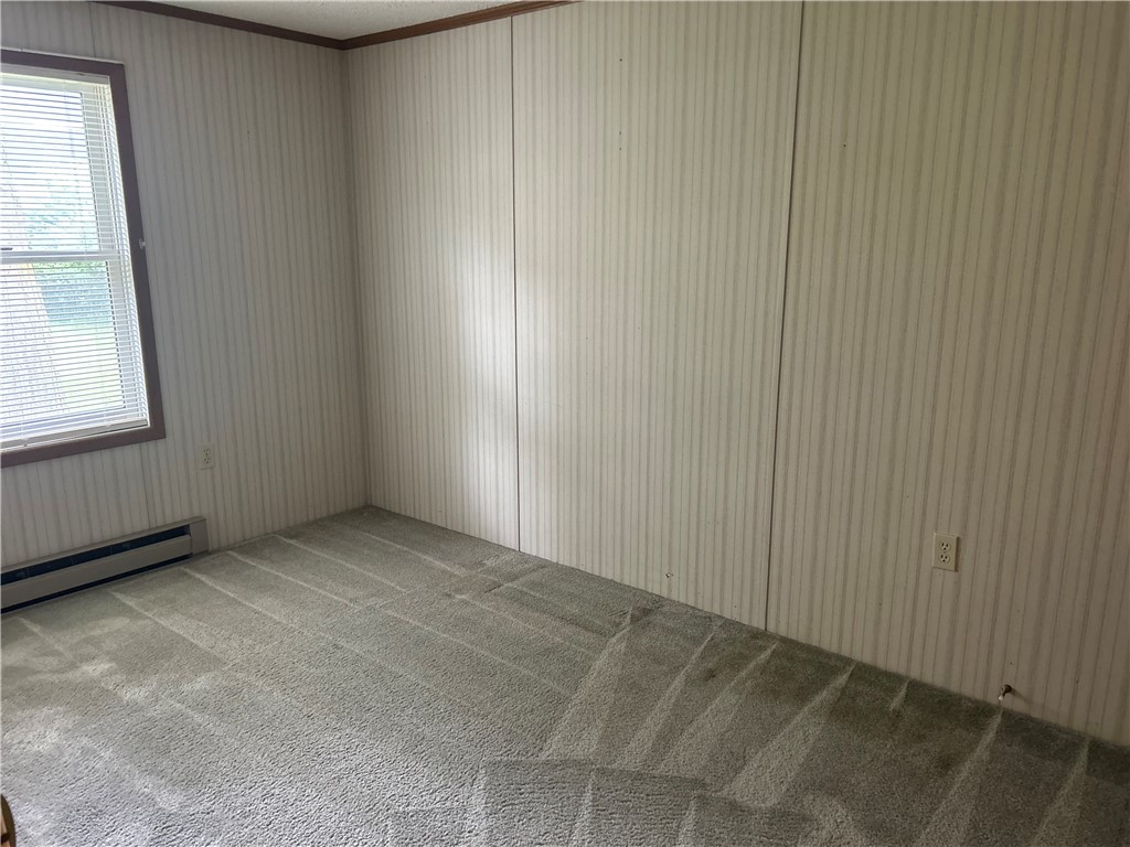 46 Watkins Avenue Perry, NY 14530 - Photo 16 of 22