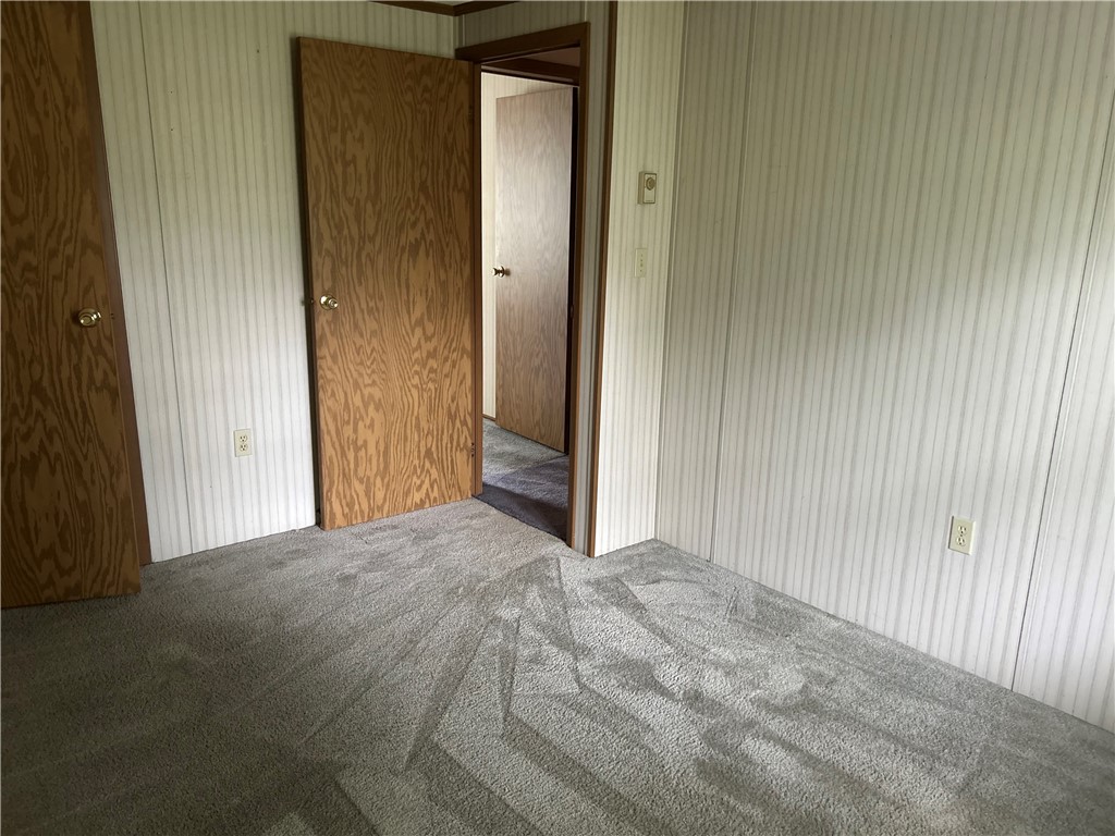 46 Watkins Avenue Perry, NY 14530 - Photo 17 of 22