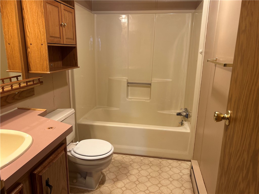 46 Watkins Avenue Perry, NY 14530 - Photo 18 of 22