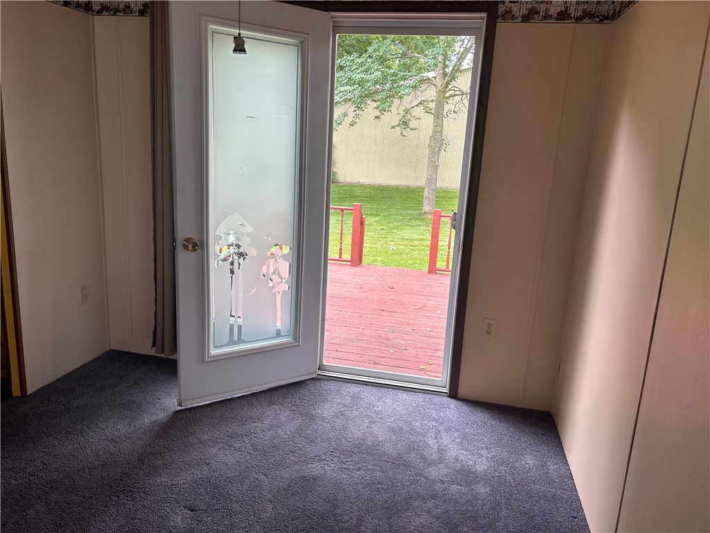 46 Watkins Avenue Perry, NY 14530 - Photo 19 of 22