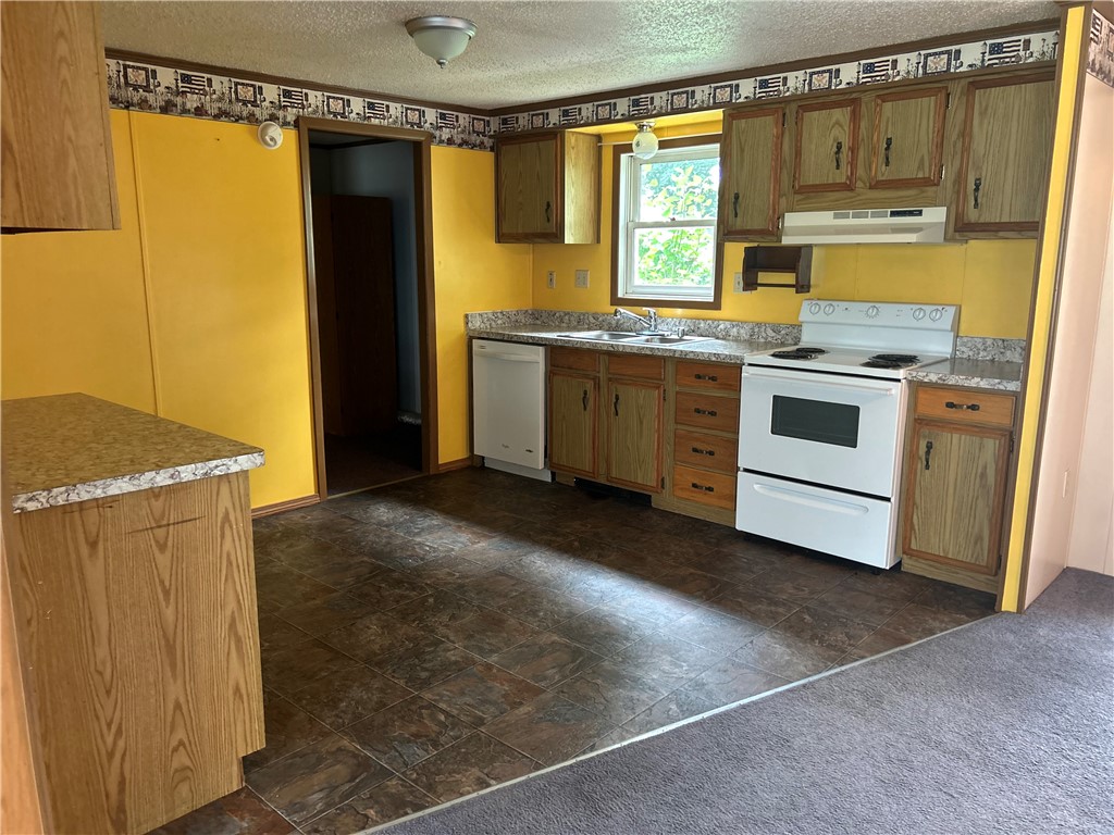 46 Watkins Avenue Perry, NY 14530 - Photo 6 of 22