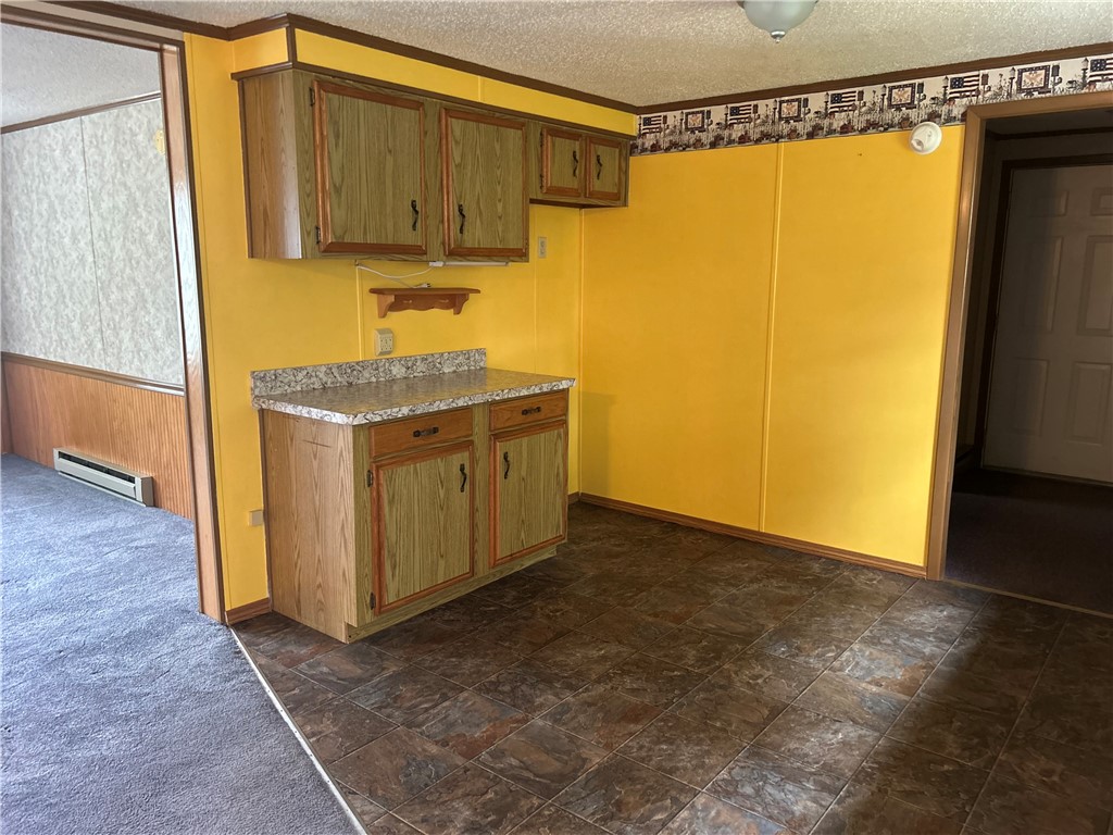 46 Watkins Avenue Perry, NY 14530 - Photo 7 of 22