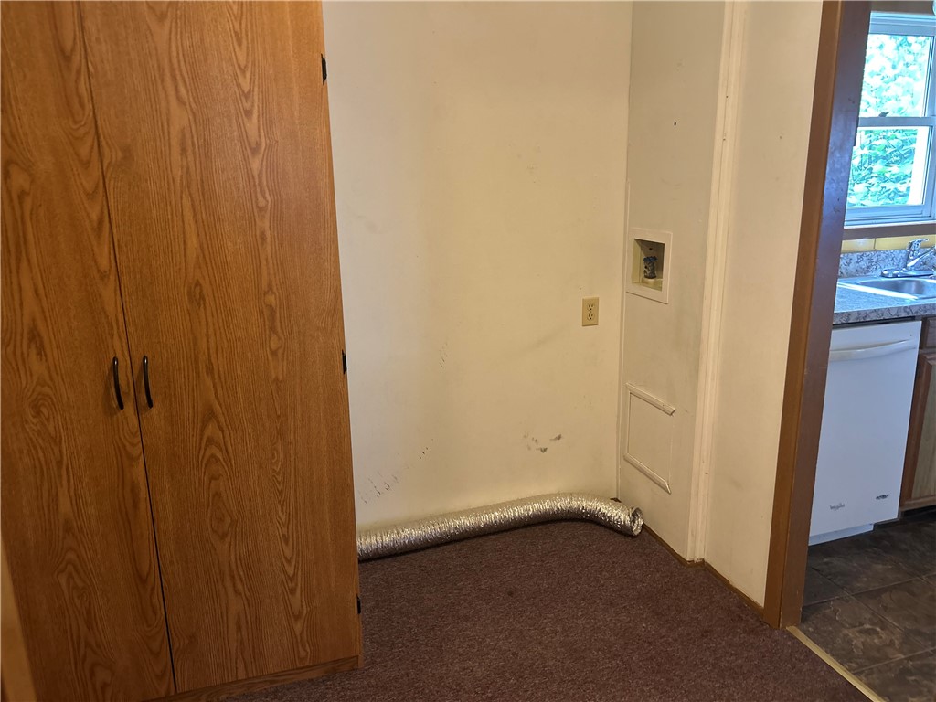 46 Watkins Avenue Perry, NY 14530 - Photo 9 of 22