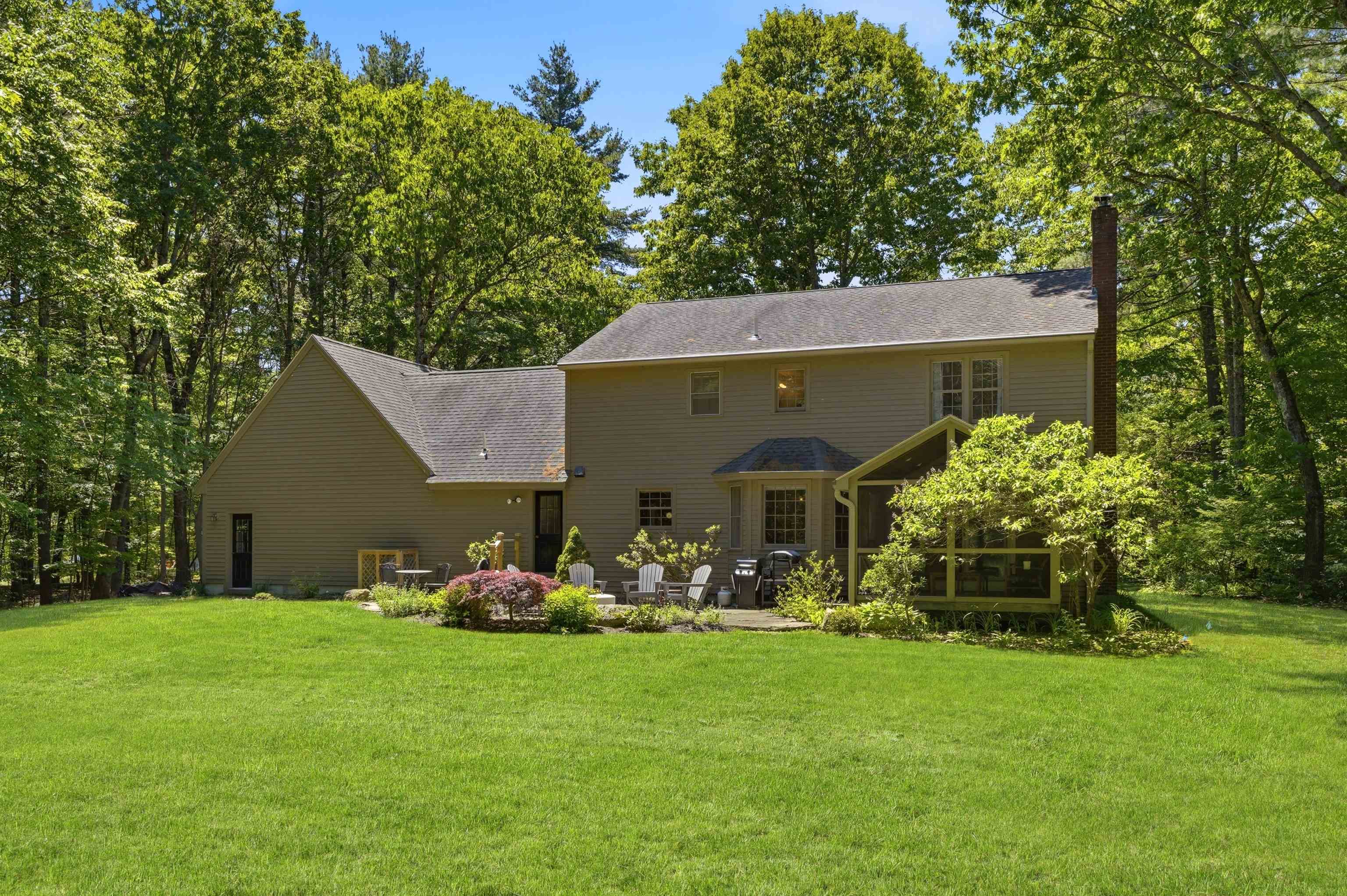 10 Pine Court Newfields, NH 03856 - Photo 48 of 51