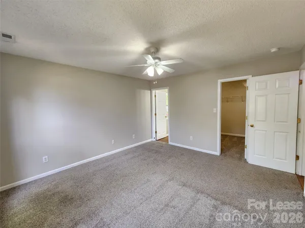 $2,195 | 5200 Ashie Avenue, Matthews, NC 28104