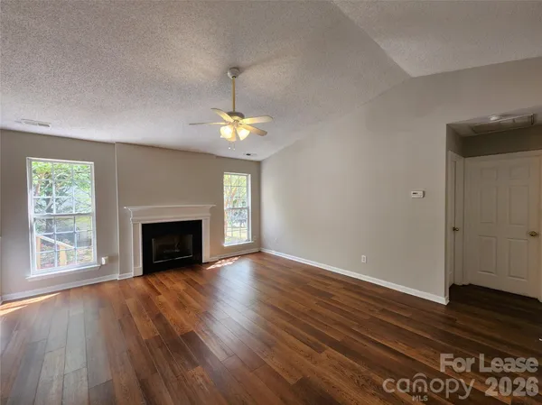 $2,195 | 5200 Ashie Avenue, Matthews, NC 28104