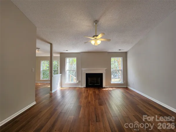 $2,195 | 5200 Ashie Avenue, Matthews, NC 28104