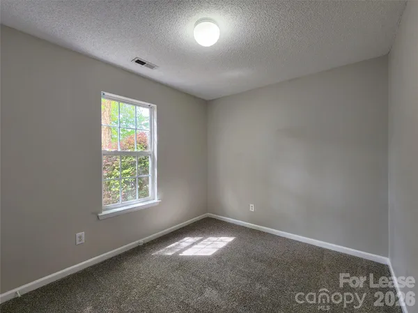 $2,195 | 5200 Ashie Avenue, Matthews, NC 28104