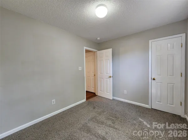 $2,195 | 5200 Ashie Avenue, Matthews, NC 28104