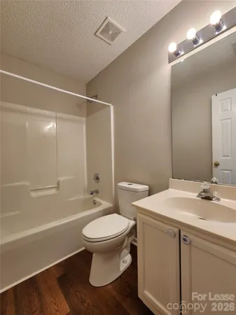 $2,195 | 5200 Ashie Avenue, Matthews, NC 28104