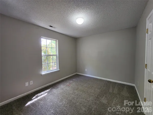 $2,195 | 5200 Ashie Avenue, Matthews, NC 28104