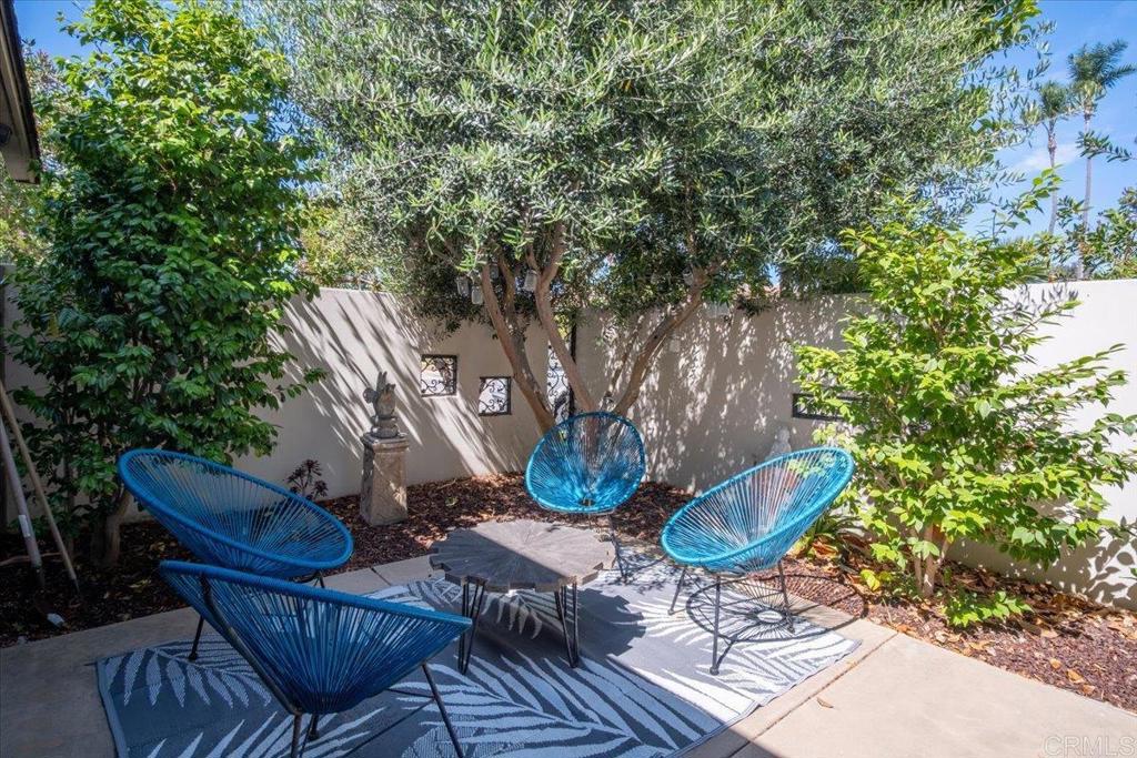 201 Via Osuna Rancho Santa Fe, CA 92091 - Photo 35 of 44
