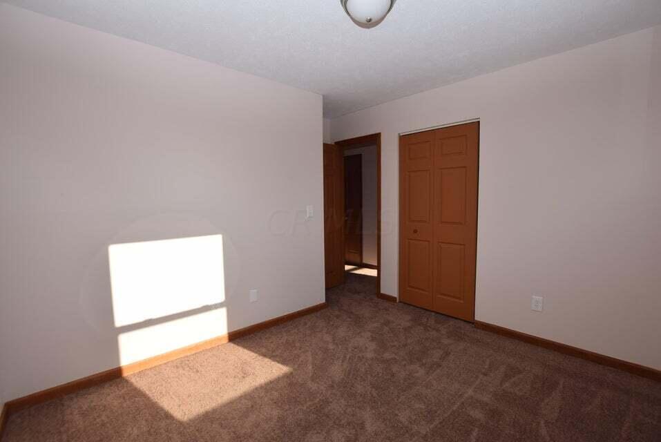2938 West State Rte 29 Urbana, OH 43078 - Photo 14 of 31 2938St29.13