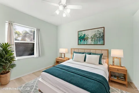 $440,000 | 171 Tramore Place, Melbourne Beach, FL 32951