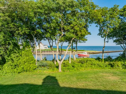 $5,900,000 | 12 Mill Road, Harwich Port, MA 02646