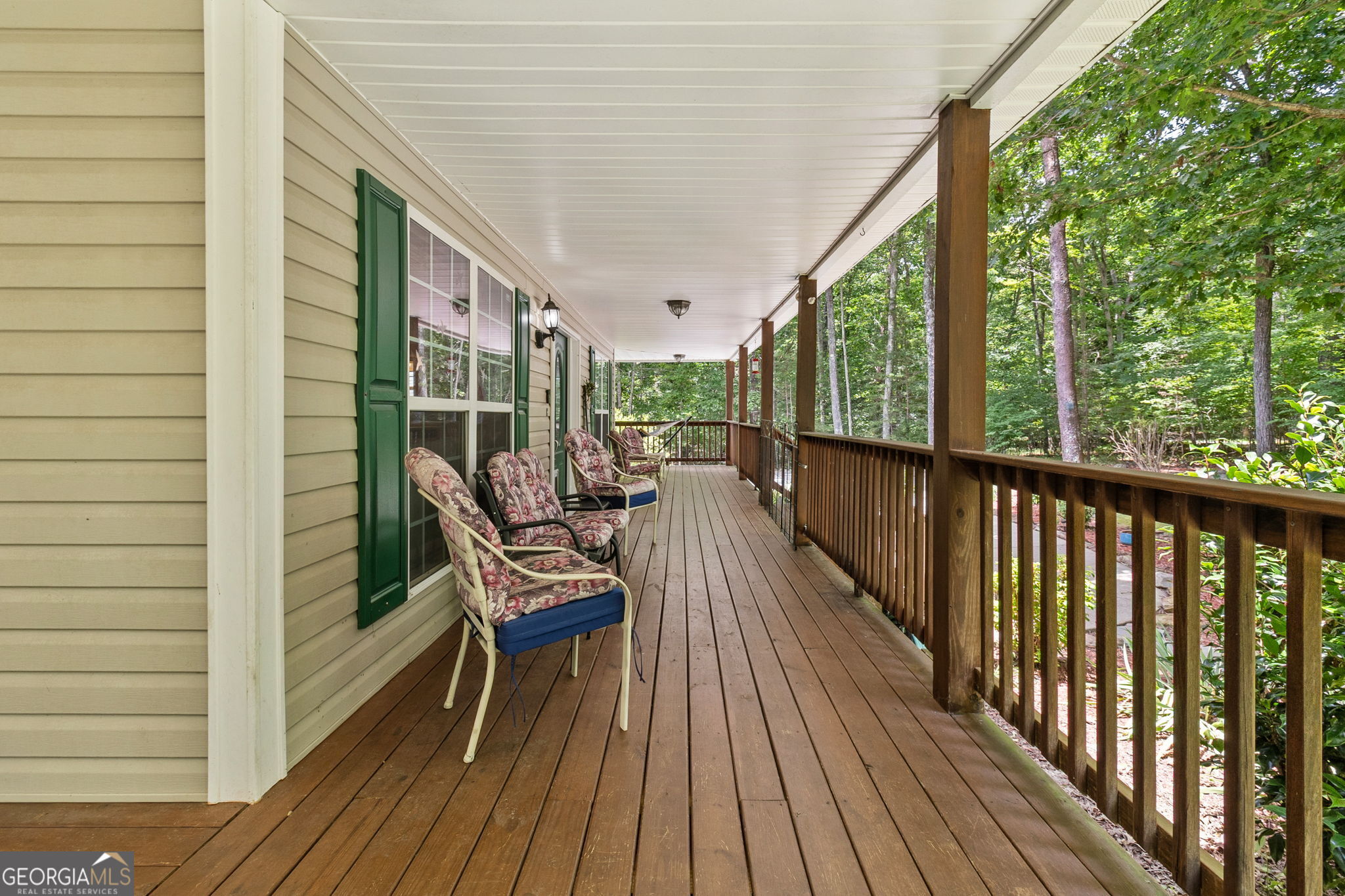 143 Pebble Drive Rising Fawn, GA 30738 - Photo 10 of 45