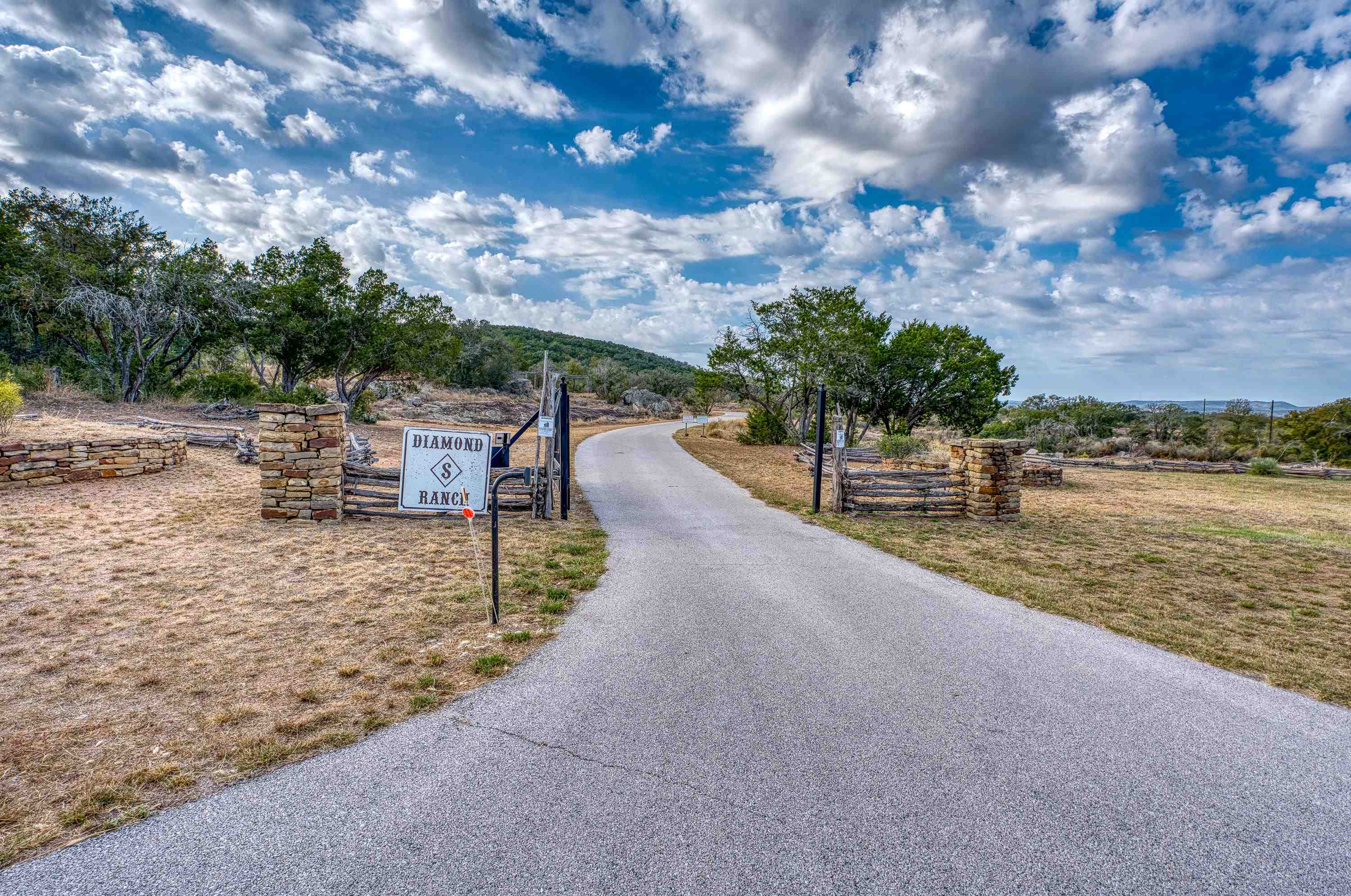 Lot 1005 Keystone Ridge Buchanan Dam, TX 78609 - Photo 11 of 14