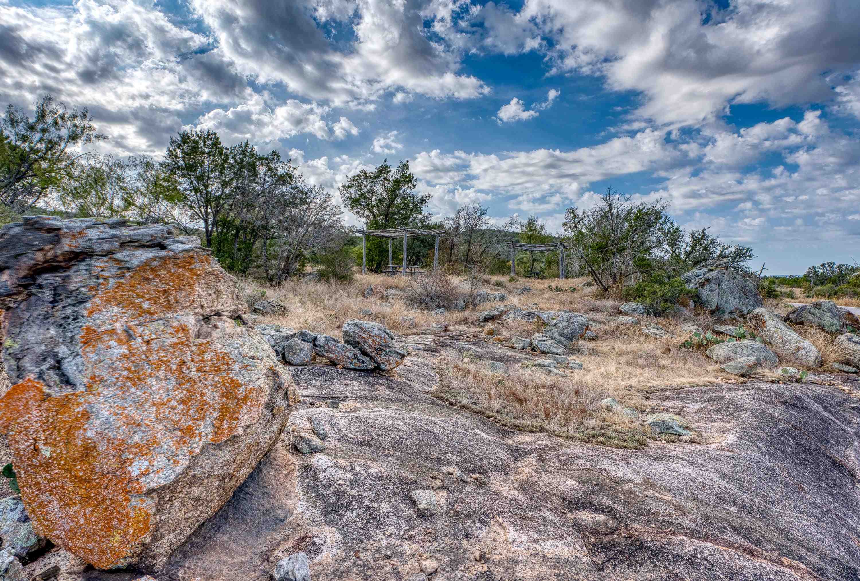 Lot 1005 Keystone Ridge Buchanan Dam, TX 78609 - Photo 12 of 14