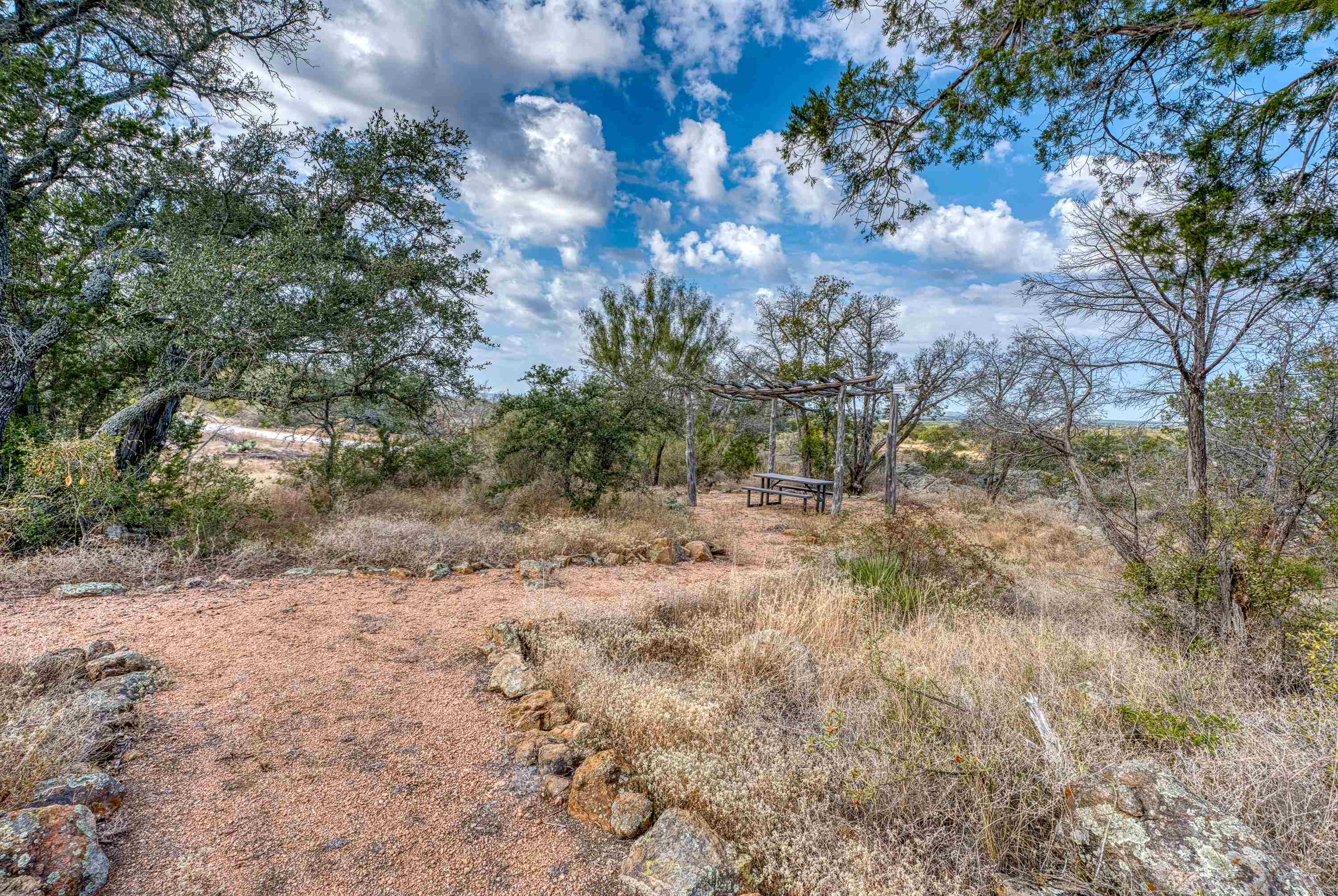 Lot 1005 Keystone Ridge Buchanan Dam, TX 78609 - Photo 13 of 14