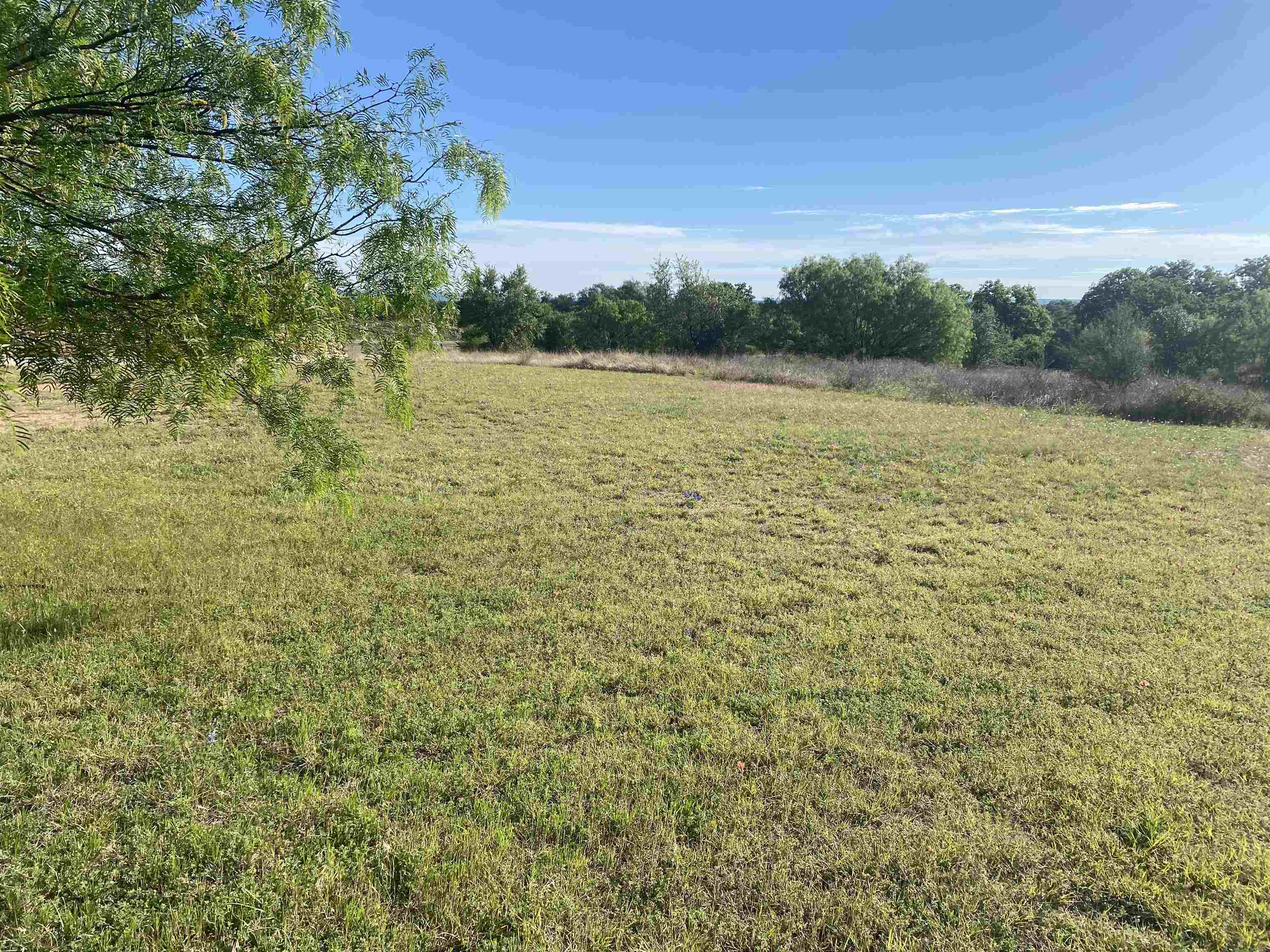 Lot 1005 Keystone Ridge Buchanan Dam, TX 78609 - Photo 2 of 14
