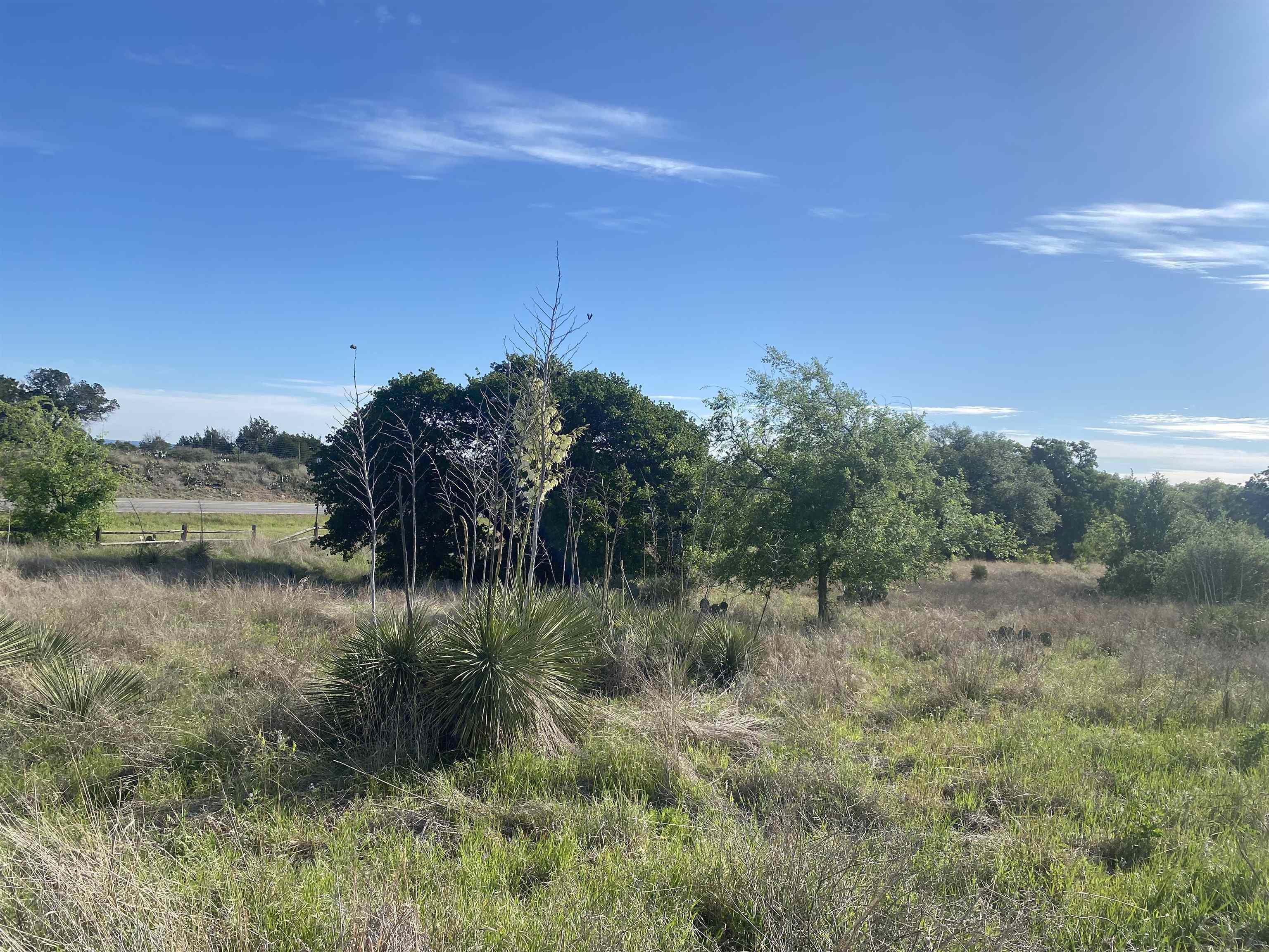 Lot 1005 Keystone Ridge Buchanan Dam, TX 78609 - Photo 4 of 14