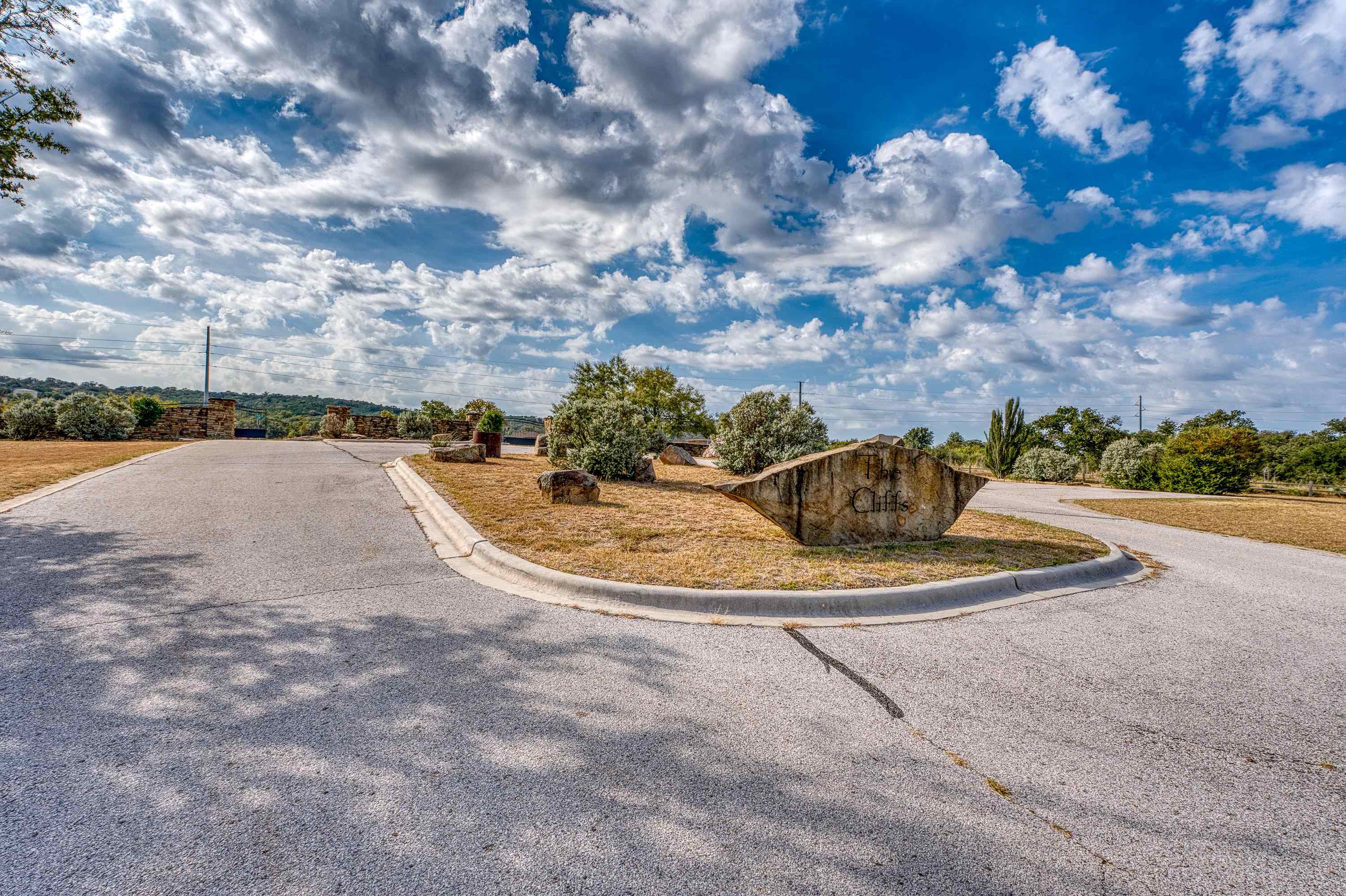 Lot 1005 Keystone Ridge Buchanan Dam, TX 78609 - Photo 7 of 14