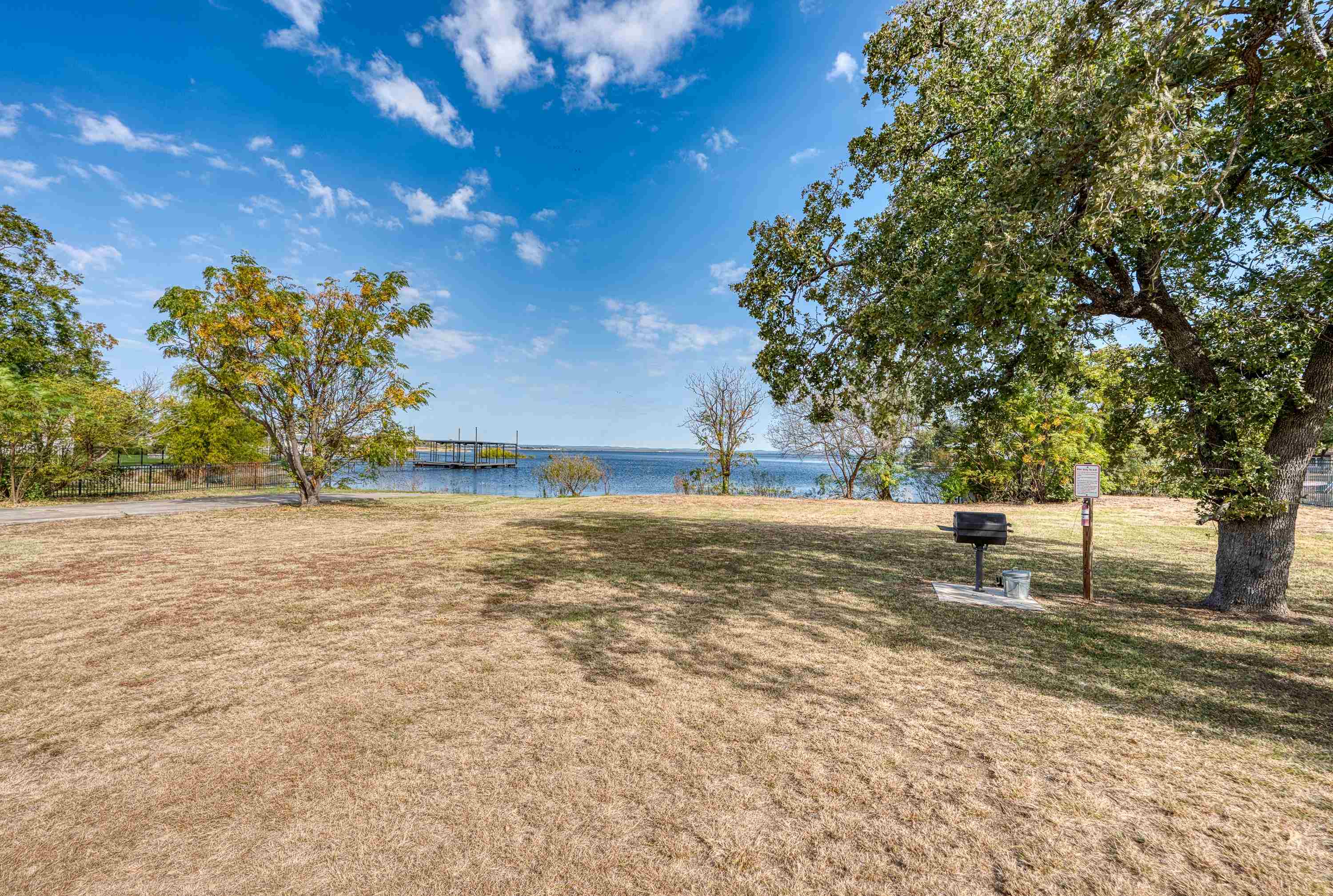 Lot 1005 Keystone Ridge Buchanan Dam, TX 78609 - Photo 8 of 14