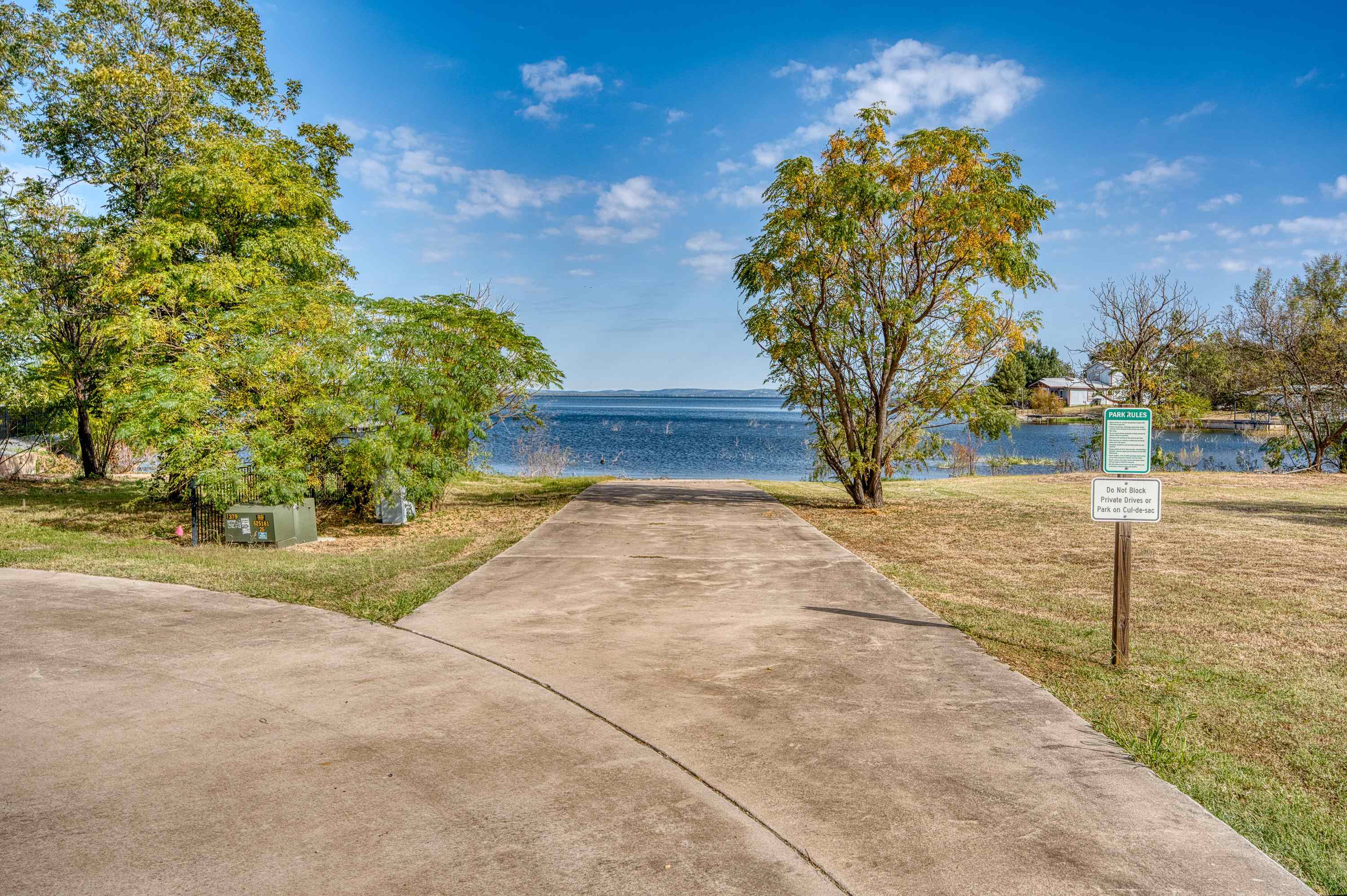 Lot 1005 Keystone Ridge Buchanan Dam, TX 78609 - Photo 10 of 14