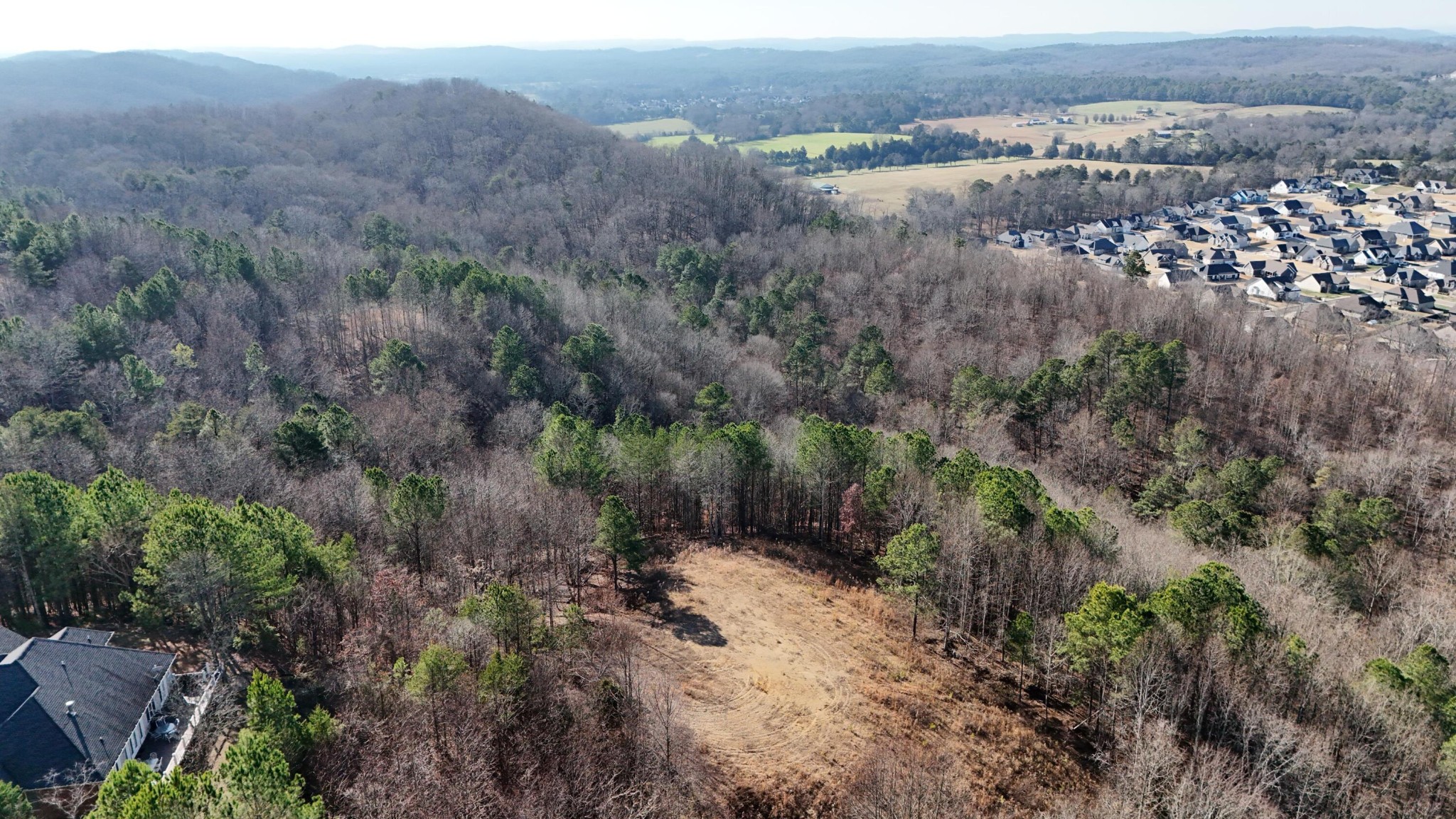 0 Walker Brow Ridge Road Northwest Cleveland, TN 37312 - Photo 37 of 45 Gallery Image 37