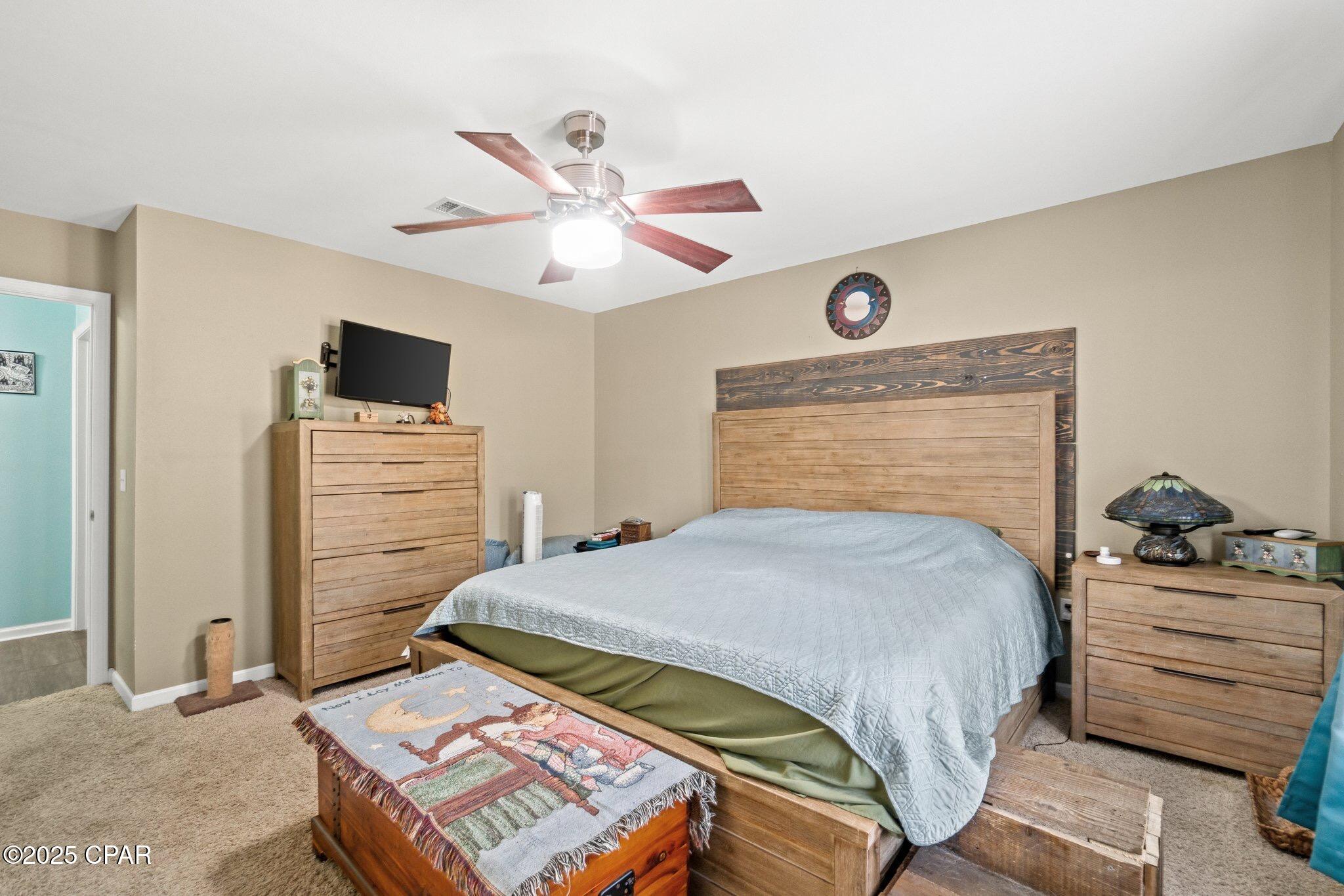 2555 Mud Hill Road Chipley, FL 32428 - Photo 16 of 34 Gallery Image 16