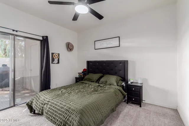 $328,000 | 1718 South Longmore, Unit 68, Mesa, AZ 85202