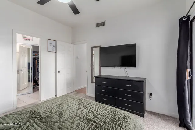 $328,000 | 1718 South Longmore, Unit 68, Mesa, AZ 85202