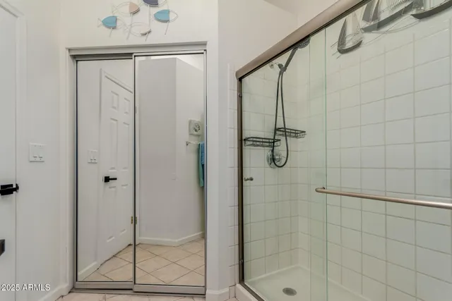 $328,000 | 1718 South Longmore, Unit 68, Mesa, AZ 85202