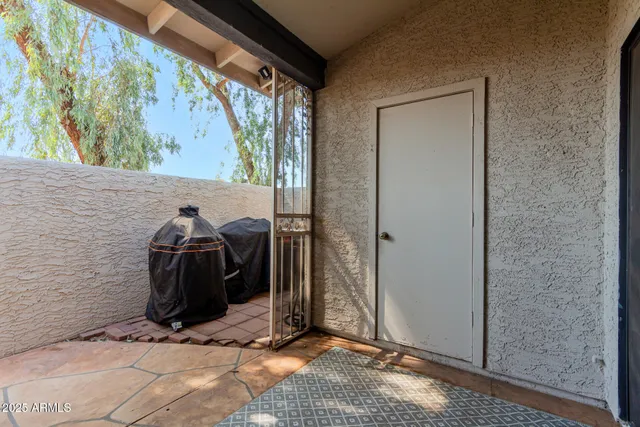 $328,000 | 1718 South Longmore, Unit 68, Mesa, AZ 85202