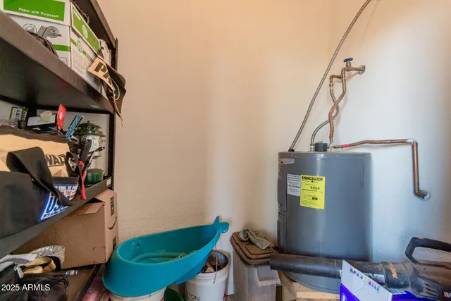 $328,000 | 1718 South Longmore, Unit 68, Mesa, AZ 85202