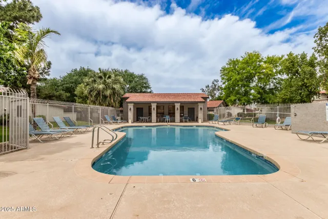 $328,000 | 1718 South Longmore, Unit 68, Mesa, AZ 85202